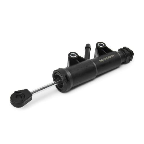 RIDEX 234M0141 Kupplungsgeberzylinder passend für MERCEDES-BENZ VIANO (W639) Bild RIDEX 234M0141 Kupplungsgeberzylinder passend für MERCEDES-BENZ VIANO (W639)