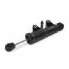 RIDEX 234M0141 Kupplungsgeberzylinder passend für MERCEDES-BENZ VIANO (W639) Bild RIDEX 234M0141 Kupplungsgeberzylinder passend für MERCEDES-BENZ VIANO (W639)