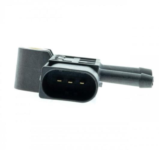 EINPARTS Differenzdrucksensor passend für MERCEDES-BENZ C-Klasse Limousine Bild EINPARTS Differenzdrucksensor passend für MERCEDES-BENZ C-Klasse Limousine