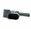 EINPARTS Differenzdrucksensor passend für MERCEDES-BENZ C-Klasse Limousine Bild EINPARTS Differenzdrucksensor passend für MERCEDES-BENZ C-Klasse Limousine