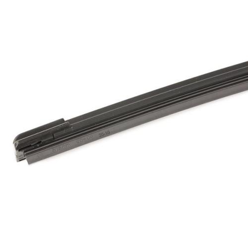 RIDEX Scheibenwischer Wischblatt Stück mit Spoiler Vorne Länge: 580mm für BMW Bild RIDEX Scheibenwischer Wischblatt Stück mit Spoiler Vorne Länge: 580mm für BMW