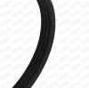 Keilrippenriemen STARK 4PK0875 für HYUNDAI i10 (PA) für KIA Picanto (SA) Bild Keilrippenriemen STARK 4PK0875 für HYUNDAI i10 (PA) für KIA Picanto (SA)