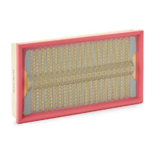 RIDEX 8A0590 Motor Luftfilter Filtereinsatz für staubreiche Einsatzbedingungen Bild RIDEX 8A0590 Motor Luftfilter Filtereinsatz für staubreiche Einsatzbedingungen
