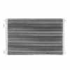 RIDEX 448C0006 Klimakondensator Klimaanlage Auto ohne Trockner für RENAULT Bild RIDEX 448C0006 Klimakondensator Klimaanlage Auto ohne Trockner für RENAULT