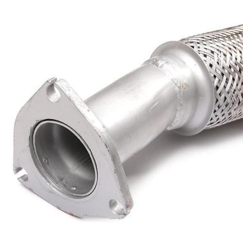 IZAWIT Abgasrohr Vorne für OPEL Vectra C Caravan (Z02) Bild IZAWIT Abgasrohr Vorne für OPEL Vectra C Caravan (Z02)