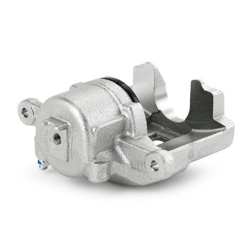 RIDEX 78B0480 Bremssattel Bremszange Vorne rechts Hinten für CHRYSLER PT CRUISER Bild RIDEX 78B0480 Bremssattel Bremszange Vorne rechts Hinten für CHRYSLER PT CRUISER