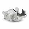 RIDEX 78B0480 Bremssattel Bremszange Vorne rechts Hinten für CHRYSLER PT CRUISER Bild RIDEX 78B0480 Bremssattel Bremszange Vorne rechts Hinten für CHRYSLER PT CRUISER