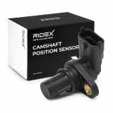 RIDEX Nockenwellensensor für FIAT PANDA (169)