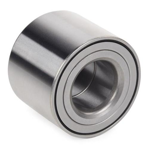 RIDEX 654W0512 Radlagersatz pro 1 Rad Hinten links rechts beidseitig für RENAULT Bild RIDEX 654W0512 Radlagersatz pro 1 Rad Hinten links rechts beidseitig für RENAULT