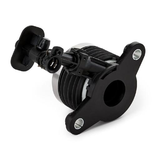RIDEX 479C3013 Kupplungssatz für RENAULT Clio 1II Schrägheck (BR0/1, CR0/1) Bild RIDEX 479C3013 Kupplungssatz für RENAULT Clio 1II Schrägheck (BR0/1, CR0/1)