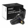 RIDEX Nockenwellensensor f&uuml;r FIAT PANDA (169)