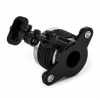 RIDEX 479C3013 Kupplungssatz für RENAULT Clio 1II Schrägheck (BR0/1, CR0/1) Bild RIDEX 479C3013 Kupplungssatz für RENAULT Clio 1II Schrägheck (BR0/1, CR0/1)