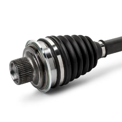 RIDEX Antriebswelle Achswelle Vorne rechts links für AUDI A4 B9 Avant (8W5, 8WD) Bild RIDEX Antriebswelle Achswelle Vorne rechts links für AUDI A4 B9 Avant (8W5, 8WD)
