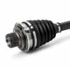 RIDEX Antriebswelle Achswelle Vorne rechts links für AUDI A4 B9 Avant (8W5, 8WD) Bild RIDEX Antriebswelle Achswelle Vorne rechts links für AUDI A4 B9 Avant (8W5, 8WD)