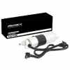 RIDEX 458F0015 Kraftstoffpumpe passend für MERCEDES-BENZ C-Klasse Limousine Bild RIDEX 458F0015 Kraftstoffpumpe passend für MERCEDES-BENZ C-Klasse Limousine