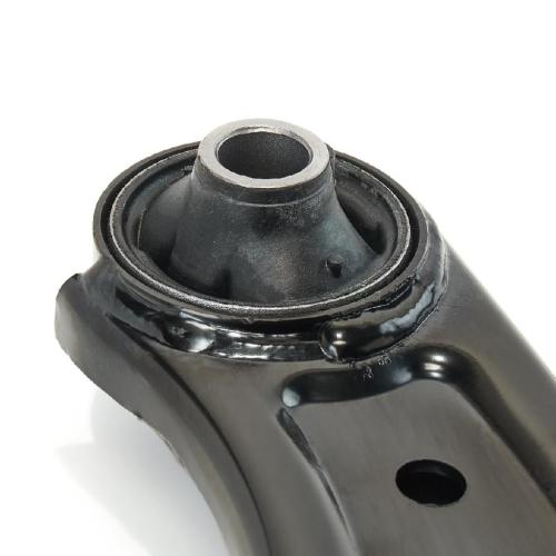 RIDEX 273C2407 Lenker Radaufhängung Querlenker Front für DAIHATSU SIRION (M3) Bild RIDEX 273C2407 Lenker Radaufhängung Querlenker Front für DAIHATSU SIRION (M3)