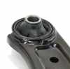 RIDEX 273C2407 Lenker Radaufhängung Querlenker Front für DAIHATSU SIRION (M3) Bild RIDEX 273C2407 Lenker Radaufhängung Querlenker Front für DAIHATSU SIRION (M3)