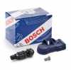 BOSCH 0 273 014 057 Reifendruck-Kontrollsystem Radsensor RDKS f&uuml;r OPEL 12825085