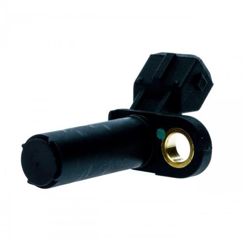 EINPARTS Kurbelwellensensor EPS0977 Anzahl der Steckkontakte: 2 Induktivsensor Bild EINPARTS Kurbelwellensensor EPS0977 Anzahl der Steckkontakte: 2 Induktivsensor