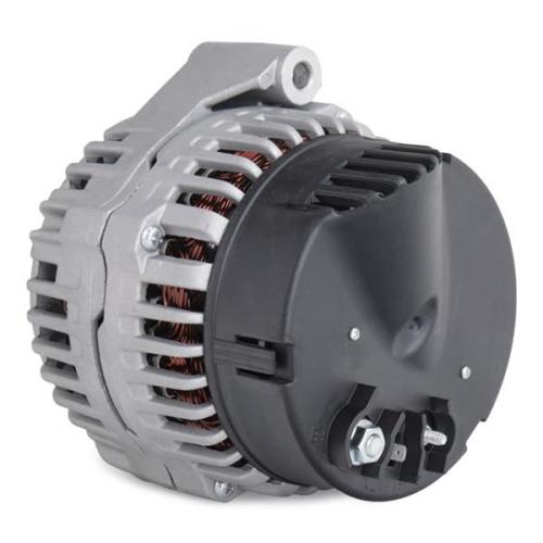 RIDEX 4G0339 Lichtmaschine 150A 12V Drehrichtung im Uhrzeigersinn mit 0111543202 Bild RIDEX 4G0339 Lichtmaschine 150A 12V Drehrichtung im Uhrzeigersinn mit 0111543202