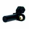 EINPARTS Kurbelwellensensor EPS0977 Anzahl der Steckkontakte: 2 Induktivsensor Bild EINPARTS Kurbelwellensensor EPS0977 Anzahl der Steckkontakte: 2 Induktivsensor
