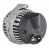 RIDEX 4G0339 Lichtmaschine 150A 12V Drehrichtung im Uhrzeigersinn mit 0111543202 Bild RIDEX 4G0339 Lichtmaschine 150A 12V Drehrichtung im Uhrzeigersinn mit 0111543202