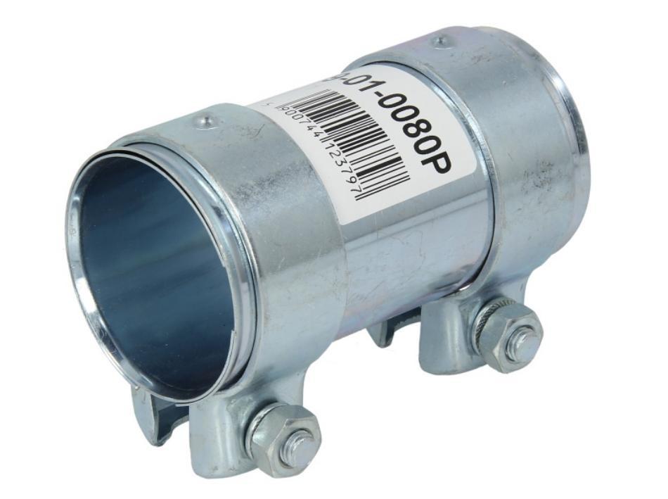4MAX Auspuffschelle für AUDI Cabriolet (8G7, B4)