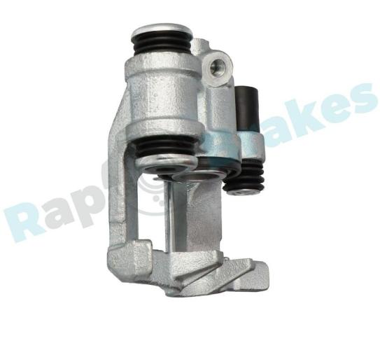 RAP BRAKES R-K0508 Bremssattel Bremszange Hinten links passend für MERCEDES-BENZ Bild RAP BRAKES R-K0508 Bremssattel Bremszange Hinten links passend für MERCEDES-BENZ