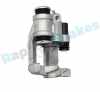 RAP BRAKES R-K0508 Bremssattel Bremszange Hinten links passend für MERCEDES-BENZ Bild RAP BRAKES R-K0508 Bremssattel Bremszange Hinten links passend für MERCEDES-BENZ