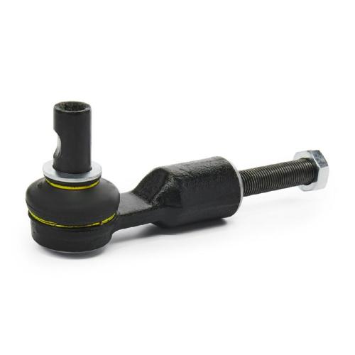 RIDEX PLUS Spurstangenkopf Vorderachse beidseitig außen Traggelenk 914T0003P mit Bild RIDEX PLUS Spurstangenkopf Vorderachse beidseitig außen Traggelenk 914T0003P mit