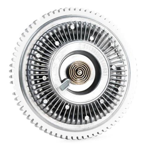 RIDEX Lüfterkupplung thermisch für FORD TRANSIT MK-5 Bus (E) Bild RIDEX Lüfterkupplung thermisch für FORD TRANSIT MK-5 Bus (E)