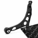 RIDEX 273C2461 Lenker Radaufhängung Querlenker Front links für FIAT 1394319080