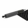 RIDEX 219G0068 Heckklappendämpfer beidseitig Länge:277,5mm 1650N Hub: 77mm Bild RIDEX 219G0068 Heckklappendämpfer beidseitig Länge:277,5mm 1650N Hub: 77mm