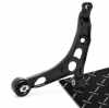 RIDEX 273C2461 Lenker Radaufh&auml;ngung Querlenker Front links f&uuml;r FIAT 1394319080