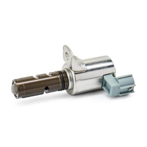 RIDEX Steuerventil Nockenwellenverstellung elektrisch-hydraulisch für FORD Bild RIDEX Steuerventil Nockenwellenverstellung elektrisch-hydraulisch für FORD