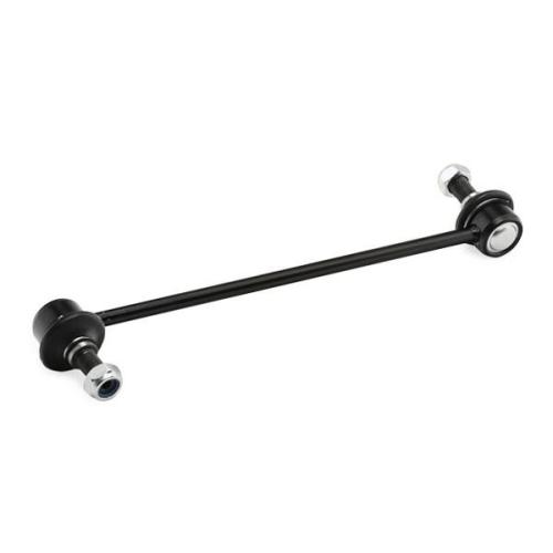 RIDEX 1x Koppelstange Stabilisator Vorne beidseitig für HYUNDAI Tucson (TL, TLE) Bild RIDEX 1x Koppelstange Stabilisator Vorne beidseitig für HYUNDAI Tucson (TL, TLE)