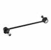 RIDEX 1x Koppelstange Stabilisator Vorne beidseitig für HYUNDAI Tucson (TL, TLE) Bild RIDEX 1x Koppelstange Stabilisator Vorne beidseitig für HYUNDAI Tucson (TL, TLE)