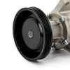 RIDEX 1260W0582 Kühlmittelpumpe Motorkühlung Wasserpumpe mechanisch mit Gehäuse Bild RIDEX 1260W0582 Kühlmittelpumpe Motorkühlung Wasserpumpe mechanisch mit Gehäuse