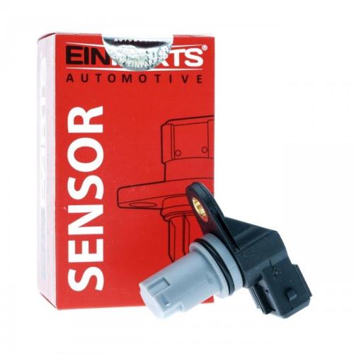 EINPARTS Nockenwellensensor für RENAULT Clio 1I (BB0/1/2, CB0/1/2) Bild EINPARTS Nockenwellensensor für RENAULT Clio 1I (BB0/1/2, CB0/1/2)
