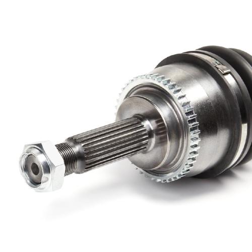 RIDEX Antriebswelle Achswelle Vorderachse/Vorne links für MITSUBISHI Bild RIDEX Antriebswelle Achswelle Vorderachse/Vorne links für MITSUBISHI