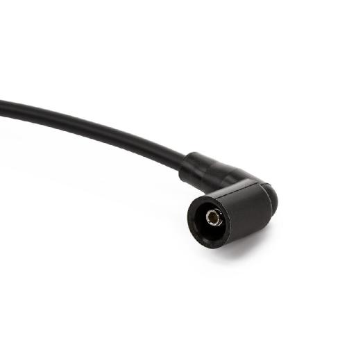 RIDEX 685I0042 Zündleitungssatz Zündkabelsatz für VW Golf 1V Schrägheck (1J1) Bild RIDEX 685I0042 Zündleitungssatz Zündkabelsatz für VW Golf 1V Schrägheck (1J1)