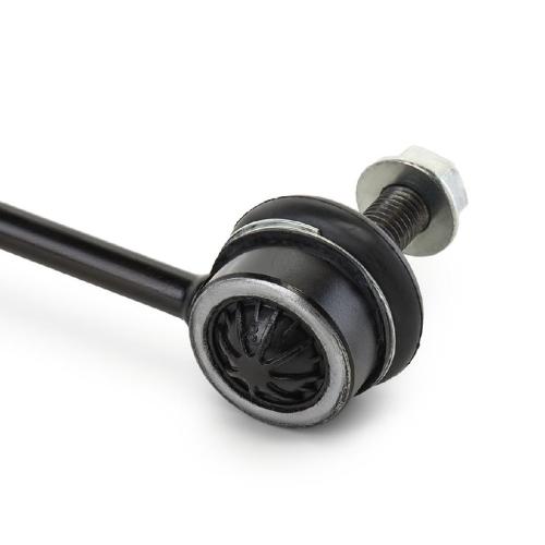 RIDEX 1x Koppelstange Stabilisator Vorne für OPEL Karl (C16) für CHEVROLET Spark Bild RIDEX 1x Koppelstange Stabilisator Vorne für OPEL Karl (C16) für CHEVROLET Spark