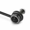 RIDEX 1x Koppelstange Stabilisator Vorne für OPEL Karl (C16) für CHEVROLET Spark Bild RIDEX 1x Koppelstange Stabilisator Vorne für OPEL Karl (C16) für CHEVROLET Spark