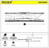 RIDEX Scheibenwischer Wischblatt Stück mit Spoiler Vorne Länge: 480mm für VW für Bild RIDEX Scheibenwischer Wischblatt Stück mit Spoiler Vorne Länge: 480mm für VW für