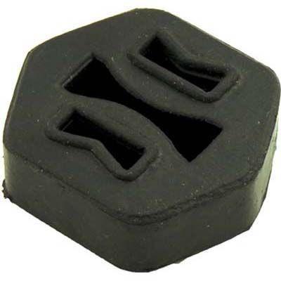 VEGAZ Auspuffhalter für VOLVO V70 I (875, 876) Bild VEGAZ Auspuffhalter für VOLVO V70 I (875, 876)