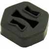 VEGAZ Auspuffhalter für VOLVO V70 I (875, 876) Bild VEGAZ Auspuffhalter für VOLVO V70 I (875, 876)