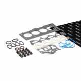 RIDEX Dichtungssatz Zylinderkopf für RENAULT Clio 1II Schrägheck (BR0/1, CR0/1)