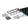 RIDEX Dichtungssatz Zylinderkopf f&uuml;r RENAULT Clio 1II Schr&auml;gheck (BR0/1, CR0/1)