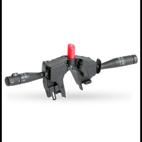 RIDEX Lenkstockschalter für FORD Fiesta Mk4 Schrägheck (JAS, JBS) Bild RIDEX Lenkstockschalter für FORD Fiesta Mk4 Schrägheck (JAS, JBS)