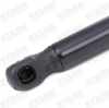 STARK SKGS-0220960 Heckklappendämpfer beidseitig Länge:665,5mm 290N Hub: 255,5mm Bild STARK SKGS-0220960 Heckklappendämpfer beidseitig Länge:665,5mm 290N Hub: 255,5mm